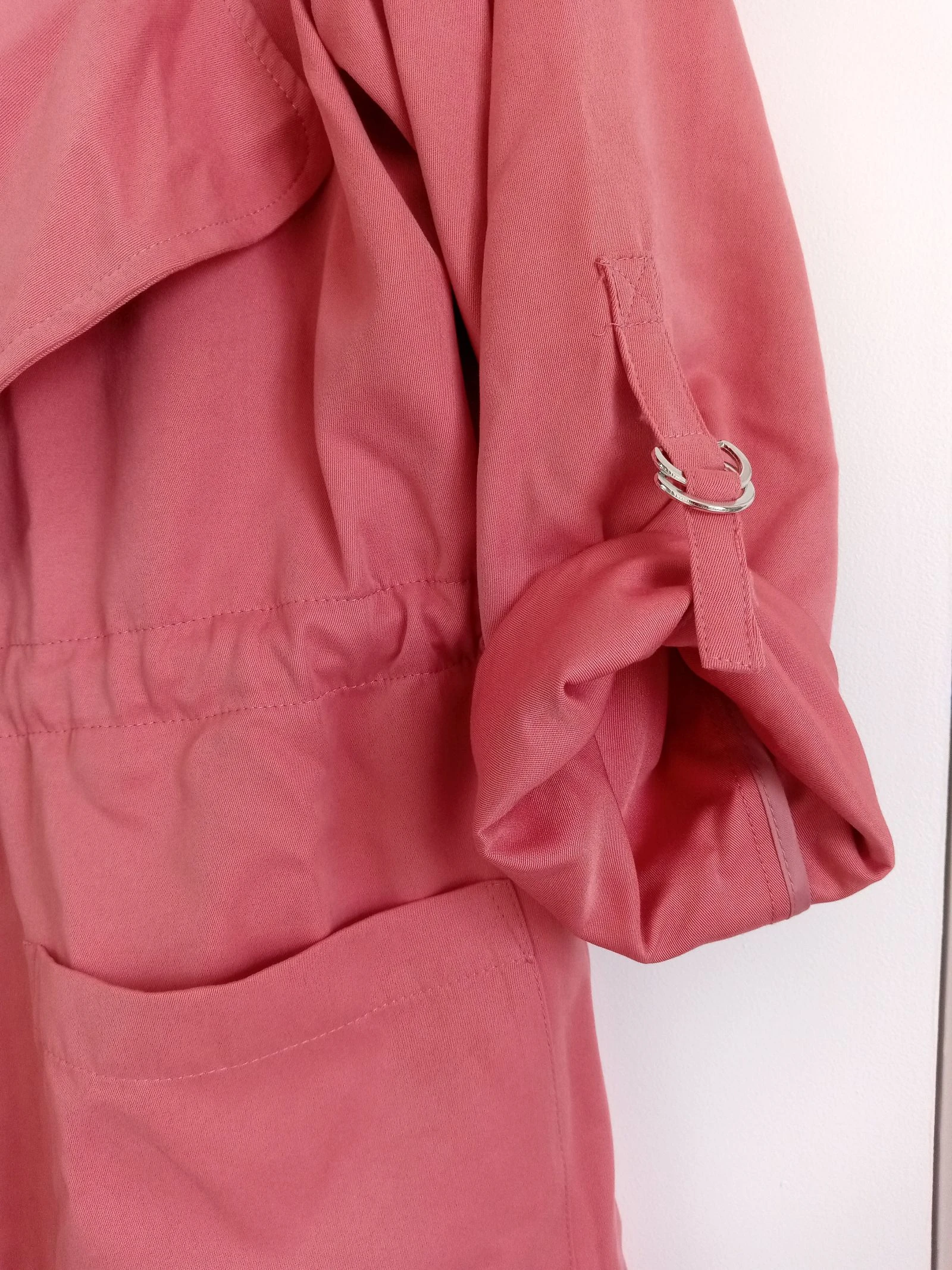 Casaco Stradivarius – photo 7